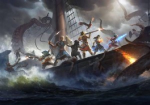 Microsoft XO18:वह सब जो हुआ