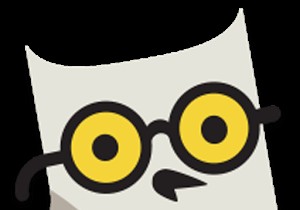 2022 में Google Play Store के सर्वश्रेष्ठ छिपे हुए रत्न