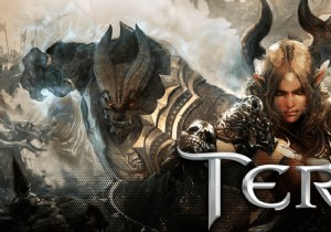 2022 में Warcraft की दुनिया की तरह 10 सर्वश्रेष्ठ खेल