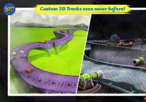 2022 में एंड्रॉइड के लिए 10 सर्वश्रेष्ठ मुफ्त 3डी कार रेसिंग गेम्स