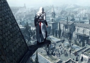 इन पीसी गेम्स को बिना ग्राफिक्स कार्ड के अपने सिस्टम पर खेलने का मजा लें