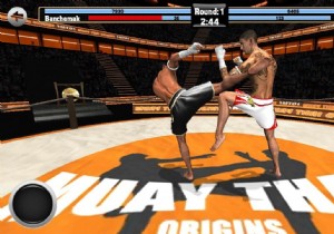 13 Android गेम जिन्हें आप इंटरनेट कनेक्शन के बिना खेल सकते हैं