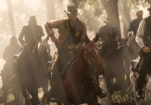 2022 के 15 सर्वश्रेष्ठ ओपन वर्ल्ड गेम्स :गेम को अपने तरीके से एक्सप्लोर करें