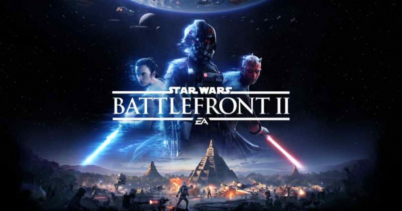 पीसी समस्या पर Star Wars Battlefront 2 क्रैश होने का समाधान कैसे करें