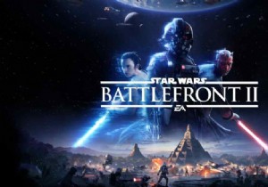 पीसी समस्या पर Star Wars Battlefront 2 क्रैश होने का समाधान कैसे करें