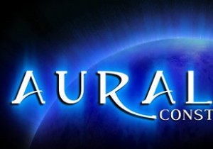 7 सर्वश्रेष्ठ Android सर्वाइवल गेम्स