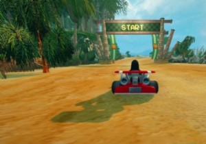 Android के लिए 5 सर्वश्रेष्ठ ओपन सोर्स गेम्स