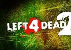 5 डेस्कटॉप के लिए पिछले दशक से लैन और मल्टीप्लेयर गेम्स अवश्य खेलें