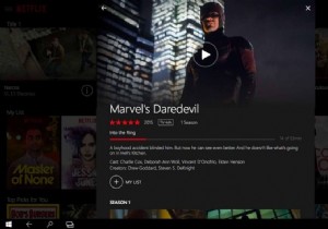 गेमर्स के लिए Xbox One ऐप्स अवश्य होने चाहिए