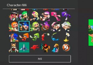 निनटेंडो स्विच के साथ शुरुआत करने के लिए 7 टिप्स और ट्रिक्स