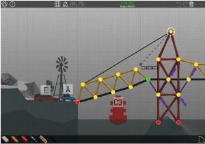 2022 में ऑफ़लाइन खेलने के लिए Android के लिए 13 सर्वश्रेष्ठ सिमुलेशन गेम