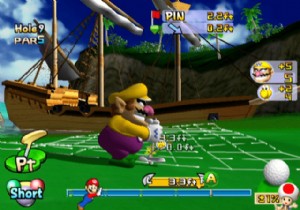 आपराधिक अंडररेटेड स्पोर्ट्स वीडियो गेम जिन्हें आपको अवश्य आज़माना चाहिए