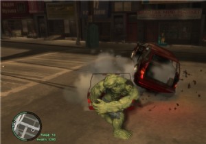 ऐसे गेम्स जो मॉड के साथ और भी बेहतर हो जाते हैं