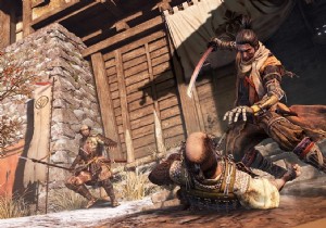 गेम अवार्ड्स 2019 के विजेताओं की सूची देखें