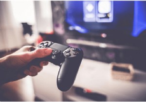 क्या हमें और गेमिंग कंसोल चाहिए? गेमिंग उद्योग की आलोचना