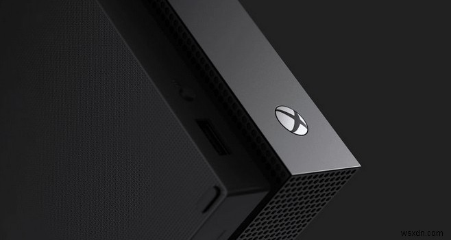 Xbox One X बनाम Xbox One S:कौन सा बेहतर है?