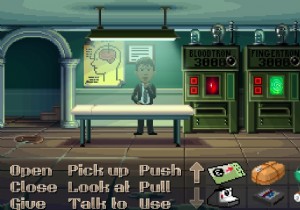 आपके गैर-गेमिंग लैपटॉप के लिए 6 सर्वश्रेष्ठ गेम