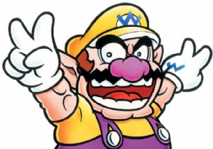 वीडियो गेम विलेन जिन्हें आपने हीरो से ज्यादा पसंद किया