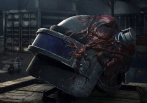 PUBG जॉम्बी मोड में चिकन डिनर स्कोर करने के टिप्स