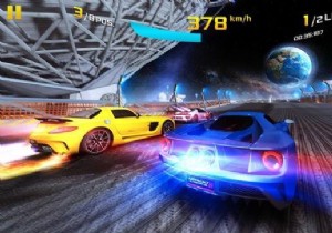 2022 में Apple Tv के लिए 15 सर्वश्रेष्ठ खेल