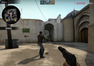 वीडियो गेम ग्राफ़िक्स सेटिंग्स जिनकी आपको आवश्यकता नहीं है