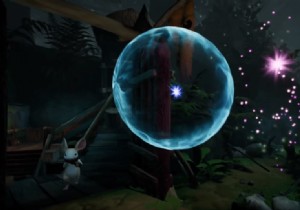 2022 में ओकुलस के लिए 10 सर्वश्रेष्ठ वीआर गेम्स