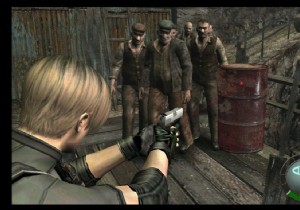 10 क्लासिक गेम्स जिन्हें हम निनटेंडो स्विच पर फिर से देखना पसंद करेंगे