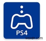 एंड्रॉइड पर दूरस्थ रूप से अपने PS4 खेलों का आनंद लें! यहां बताया गया है कैसे