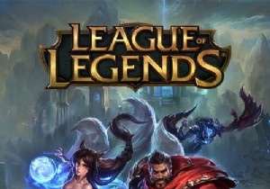 सर्वश्रेष्ठ मुफ्त पीसी गेम जिन्हें आप खेलना पसंद करेंगे