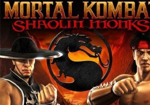 अत्यधिक लोकप्रिय फ्रेंचाइजी के आपराधिक रूप से कम आंके गए खेल