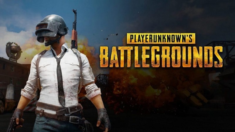 पीसी पर फ्री में PUBG कैसे खेलें – [PUBG Mobile]