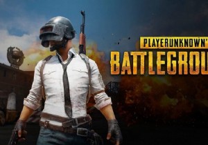 पीसी पर फ्री में PUBG कैसे खेलें – [PUBG Mobile]