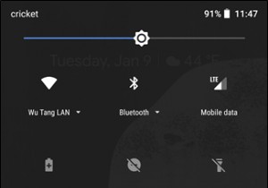 यहां बताया गया है कि आप टीवी स्क्रीन पर Android गेम खेलने का आनंद कैसे ले सकते हैं