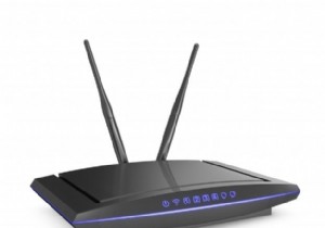 काउंटर-स्ट्राइक में उच्च पिंग त्रुटि को ठीक करने के लिए 15 कदम:वैश्विक आपत्तिजनक