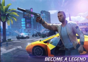 Android के लिए शीर्ष 10 सर्वश्रेष्ठ ऑफ़लाइन एक्शन गेम्स