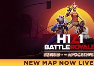 लो-एंड कंप्यूटर के लिए PUBG जैसे गेम