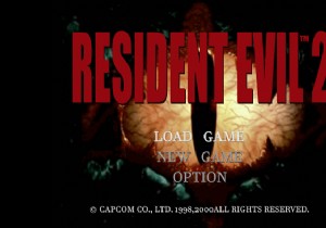 10 सर्वश्रेष्ठ क्लासिक PS1 गेम जो अभी भी लोगों को प्रभावित करते हैं