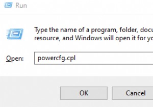 वारज़ोन में हकलाने की समस्या को कैसे ठीक करें और एफपीएस को बढ़ावा दें