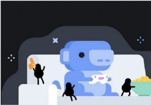 डिस्कॉर्ड ओवरले को कैसे निष्क्रिय करें