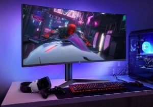 अपने पुराने डेस्कटॉप को गेमिंग हब में कैसे बदलें