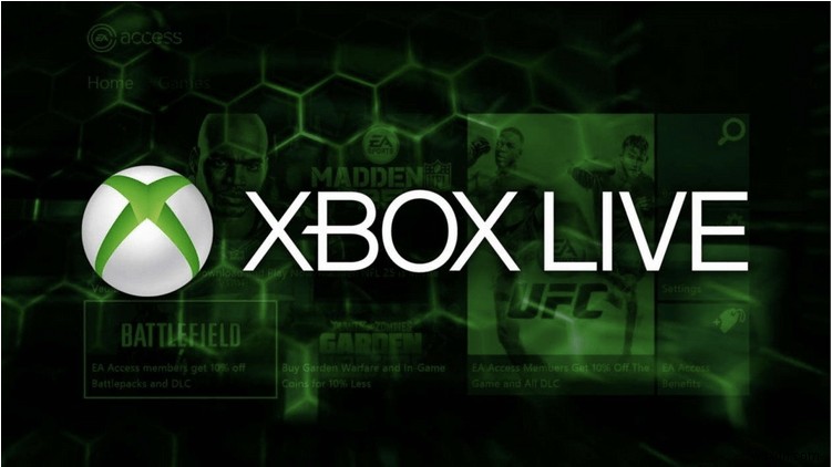 आपके Xbox खाते को अधिक सुरक्षित बनाने के लिए 4 सुरक्षा युक्तियाँ