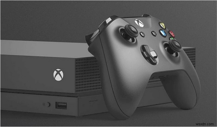 आपके Xbox खाते को अधिक सुरक्षित बनाने के लिए 4 सुरक्षा युक्तियाँ