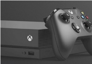 आपके Xbox खाते को अधिक सुरक्षित बनाने के लिए 4 सुरक्षा युक्तियाँ