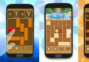 आपके दिमाग को तेज करने के लिए 20 सर्वश्रेष्ठ Android पहेली खेल