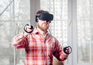 सामान्य ओकुलस रिफ्ट त्रुटि कोड को कैसे ठीक करें