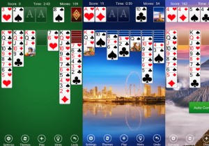 एंड्रॉइड 2022 के लिए 10 सर्वश्रेष्ठ मुफ्त कार्ड गेम (ऑफलाइन/ऑनलाइन)