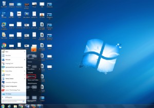 अपने विंडोज पीसी में गेम प्रदर्शन को कैसे बढ़ावा दें