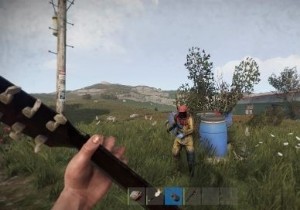 स्टार्टअप पर जमी जंग को कैसे ठीक करें:शीर्ष 5 तरीके