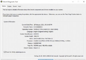 Windows 10 में गेम स्टटरिंग को कैसे ठीक करें?