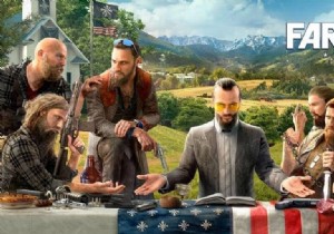 9 गेम जिन्हें आपको इस साल मिस नहीं करना चाहिए!